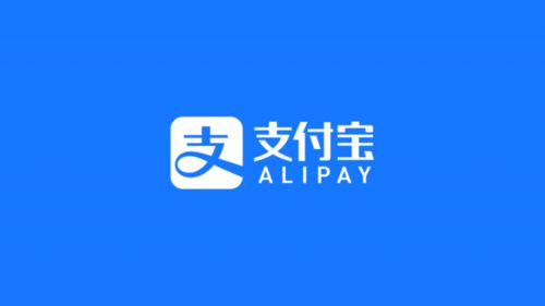 餓了么攜手支付寶推出“次次省”，動聯互樂網絡打造支付新體驗