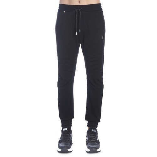 PHILIPP PLEIN 19春夏男士3601休閑褲 時(shí)尚與舒適的融合