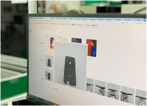 年處理8000萬臺,回收率不足20 ,電子廢舊物市場仍待發掘